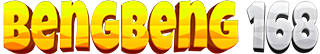 Bengbeng168